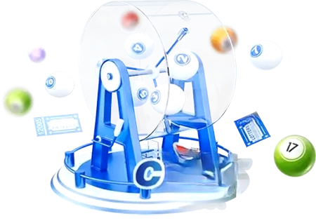 11jili.com Lottery games in