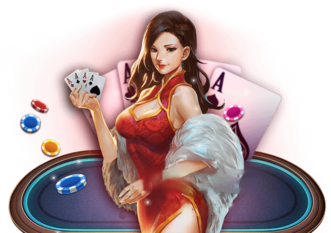 11jili.com offers fun board games