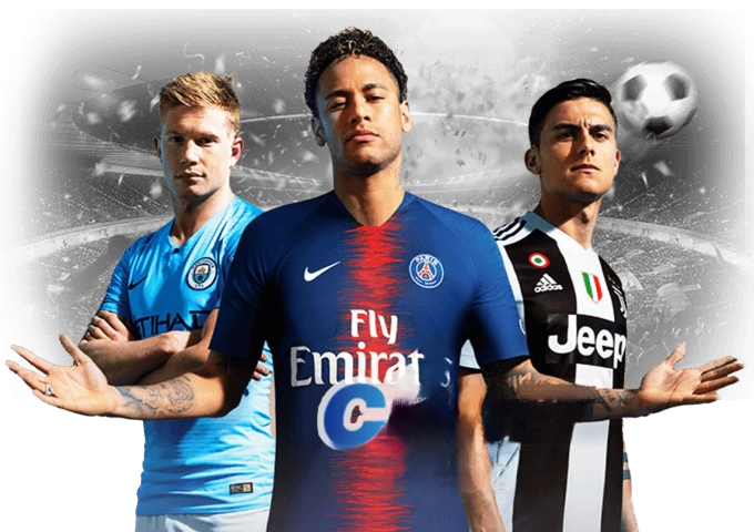 Lots of sports bets at 11jili.com sports