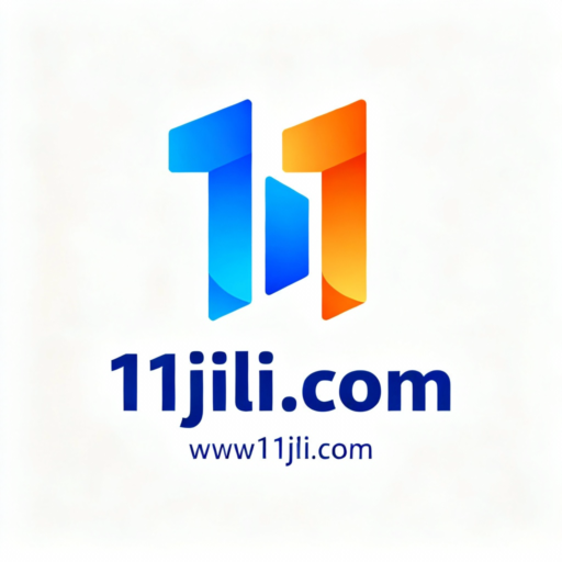 11jili.com
