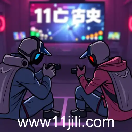 Digital Gaming Evolution in Recent Years