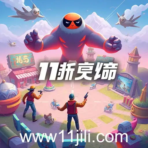 Digital Gaming Evolves with Emerging Trends