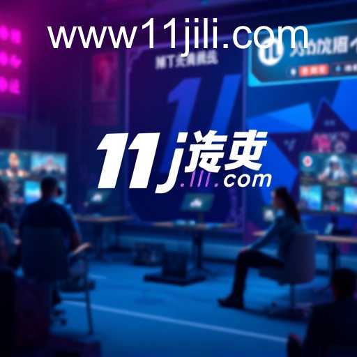 Digital Gaming Unleashed: A Deep Dive into Online Entertainment