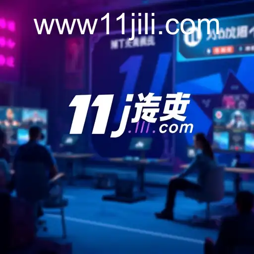 Digital Gaming Unleashed: A Deep Dive into Online Entertainment