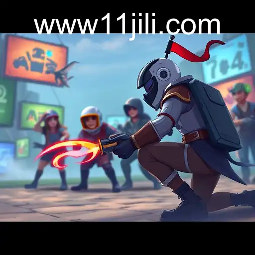 The Evolution of Online Gaming Communities