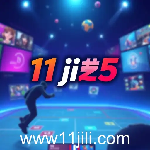 The Evolution of Online Gaming Platforms