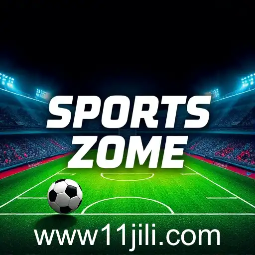 The Impact of 11jili.com on the Gaming Industry