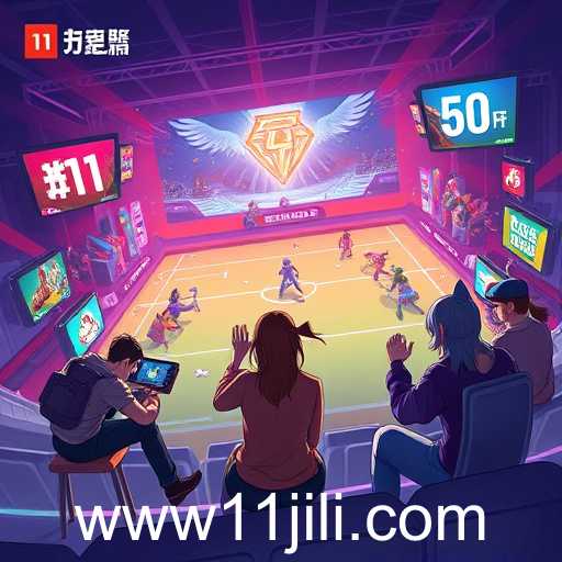 Online Gaming Evolution and Its Global Influence