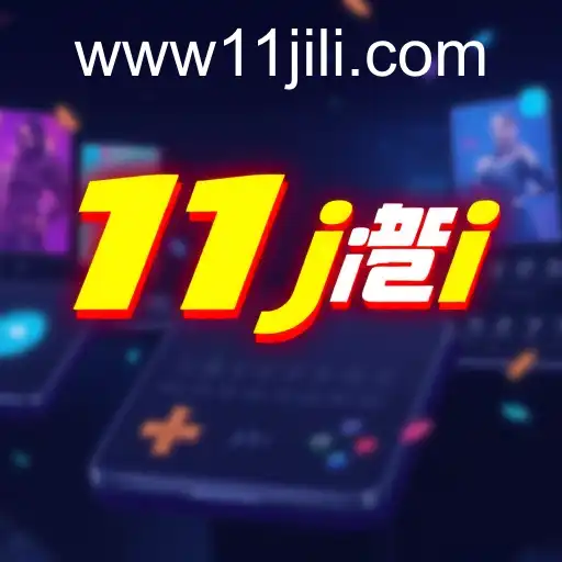 Online Gaming Platform 11jili.com Expands Amidst Global Trends