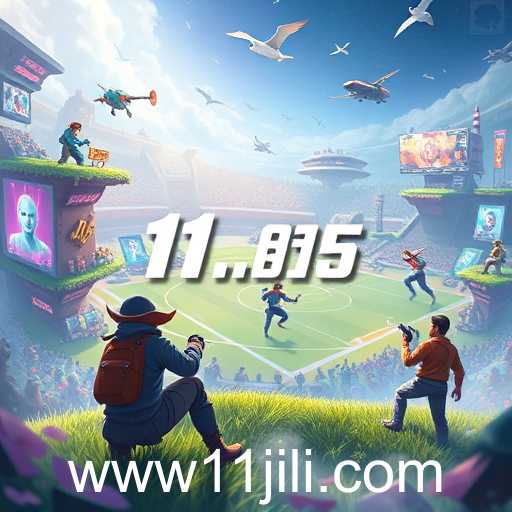 Exploring the Latest Trends in Online Gaming