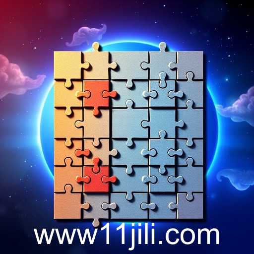 Exploring the World of Puzzle Challenges at 11jili.com