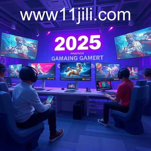 The Rise of Online Gaming Platforms in the Modern Era