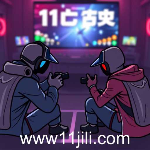 The Rise of Mobile Gaming in the Digital Age